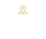 Golden Keys | Multi Services | Genève
