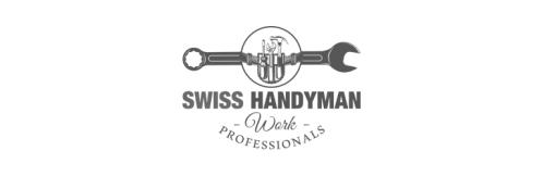 SWISS HANDYMAN | Handyman à Montreux