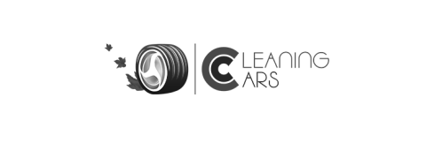 CLEANING CARS | Nettoyage de voiture à domicile à Genève