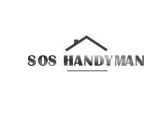 SOS HANDYMAN | Handyman à Genève