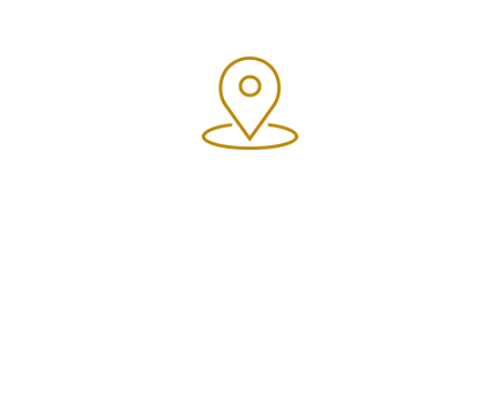 Golden Keys | Multi Services | Genève